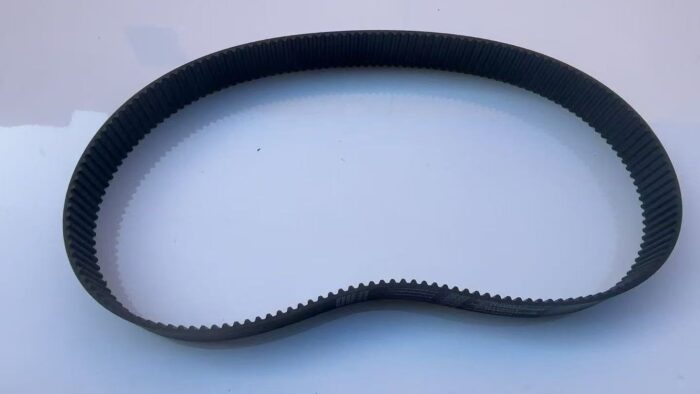 65-9080