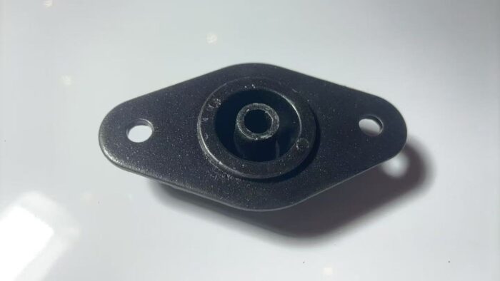 Toro Mount - Engine 83-1030 - Image 3
