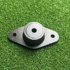 Toro Mount - Engine 83-1030