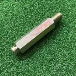 Toro Shaft – Transport Wheel RH 88-7590