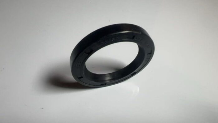 Toro Seal - Reel 92-9250 - Image 3