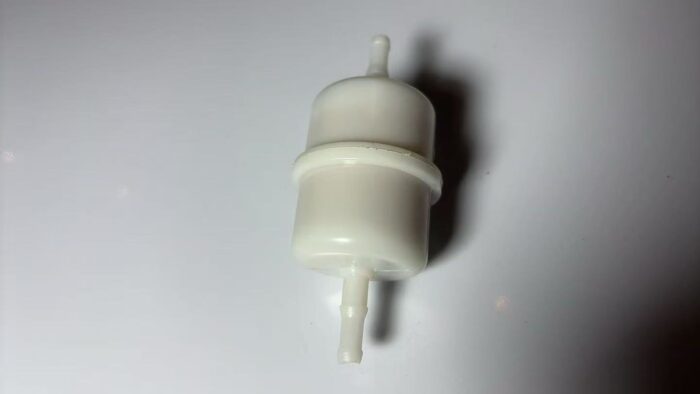 Filter - Fuel - Image 3
