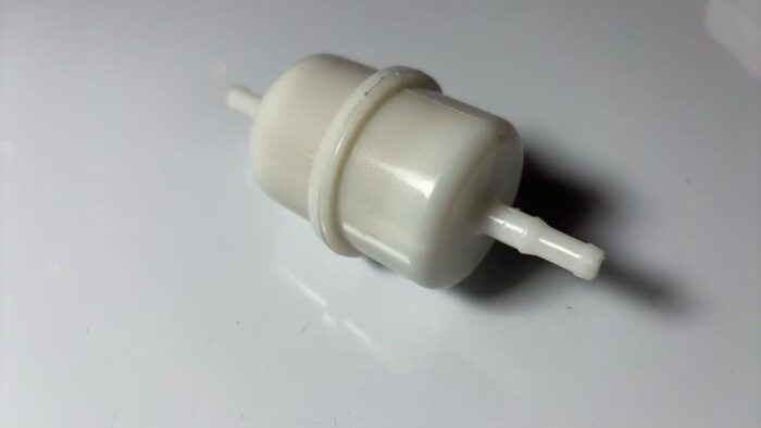 Filter - Fuel - Image 4