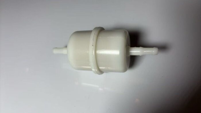 Filter - Fuel - Image 2