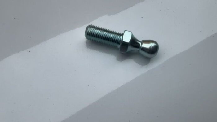 Toro Stud - Ball Joint - Image 4
