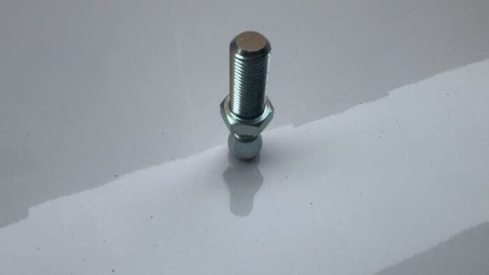 Toro Stud - Ball Joint - Image 2