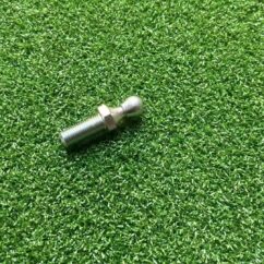 Toro Stud - Ball Joint 94-2958