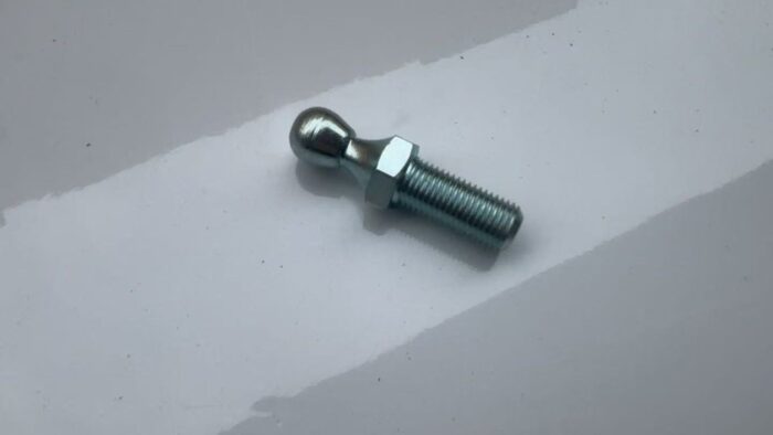 Toro Stud - Ball Joint