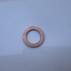 Toro: 98-7676