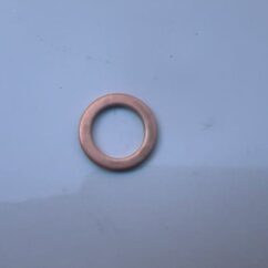 Toro: 98-7676