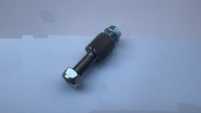 Toro Swivel-Throttle 98-9311 - Image 3