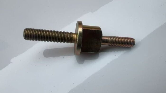 Toro Screw - Bed Bar Adjustment - Image 4
