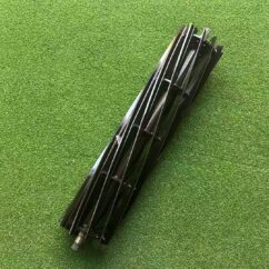 John Deere Reel AMT2885