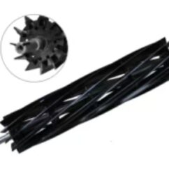 John Deere Reel AMT2886