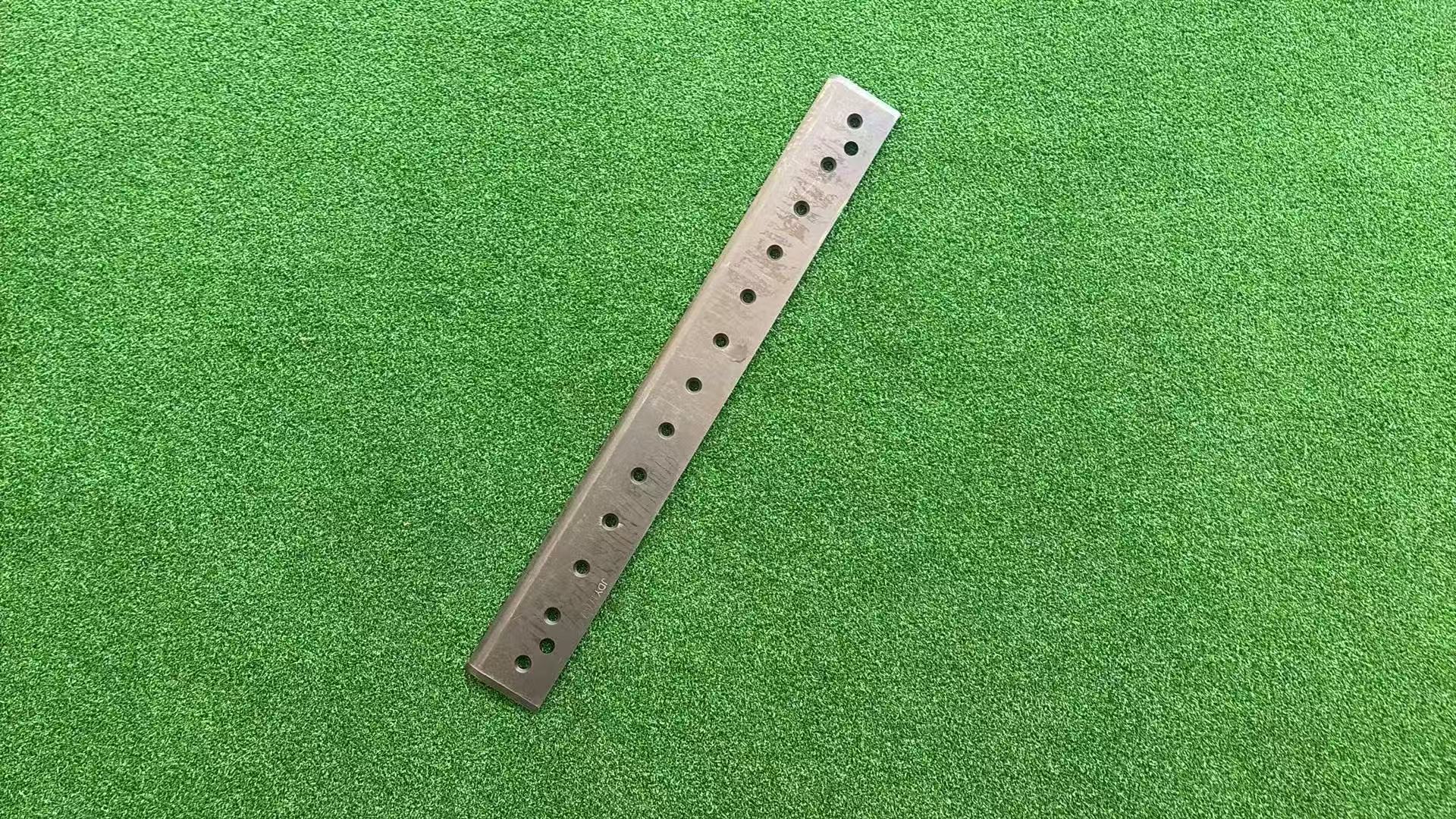 John Deere Bedknife ET17767