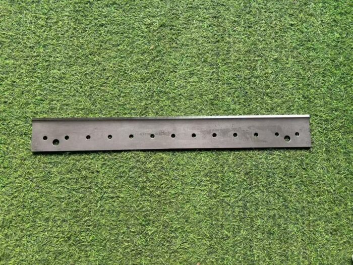 John Deere Bedknife ET17767 - Image 3