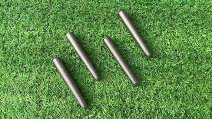 Jacobsen Hollow Tine 517487-16×108×10