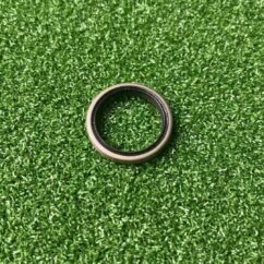 John Deere Seal - Reel MT1115