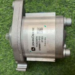 TCA22474