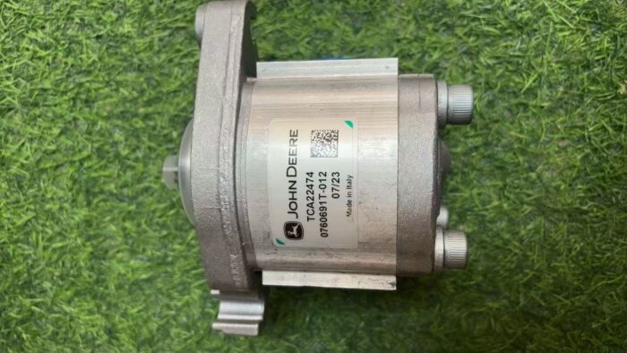 TCA22474