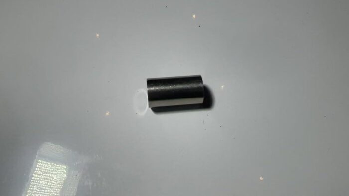 John Deere Bushing TCU14266 - Image 2