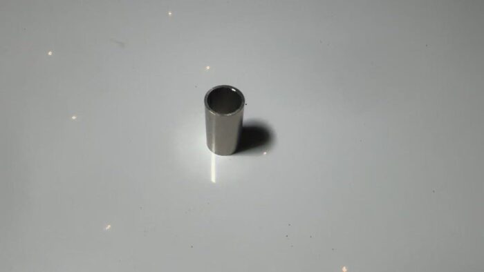 John Deere Bushing TCU14266