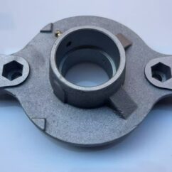 TCU25979