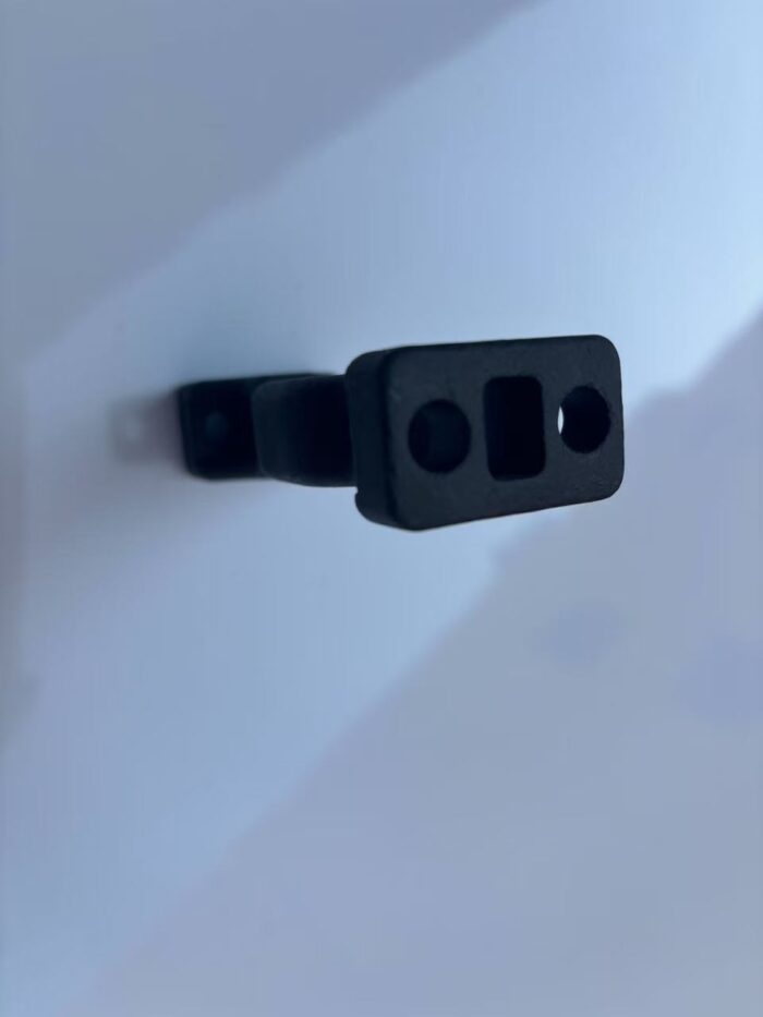 John Deere Link TCU12719, UC15038 - Image 3
