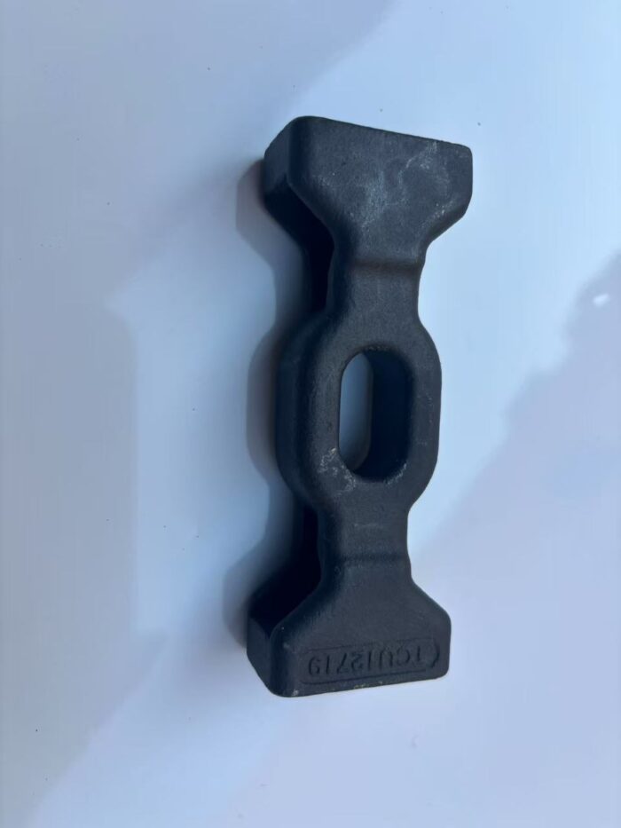 John Deere Link TCU12719, UC15038
