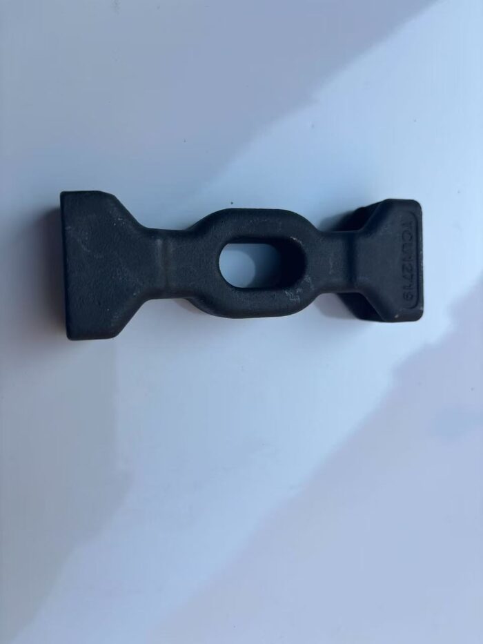 John Deere Link TCU12719, UC15038 - Image 4
