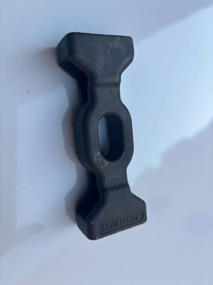 John Deere Link TCU12719, UC15038 - Image 5