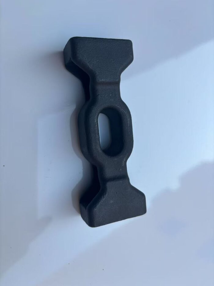 John Deere Link TCU12719, UC15038 - Image 2