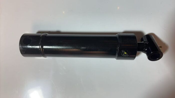 John Deere Hydraulic Cylinder TCA18099 - Image 5