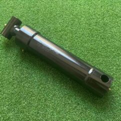 John Deere Hydraulic Cylinder TCA18099