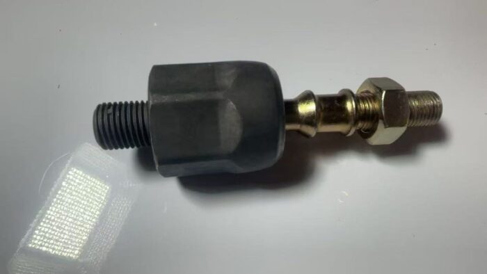 Club Car Ball Joint Inner - Image 2