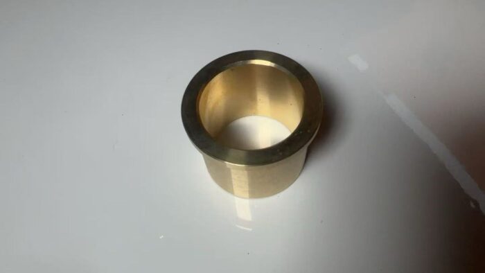 104-0015