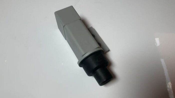 Toro Pedal Switch Kit 107-0340 - Image 3