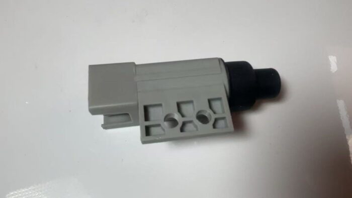 Toro Pedal Switch Kit 107-0340 - Image 5