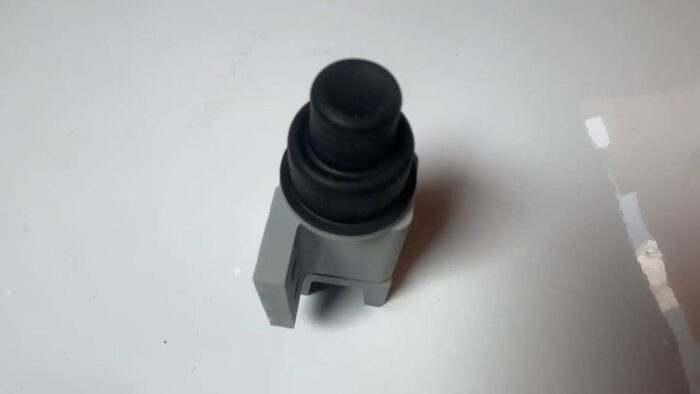 Toro Pedal Switch Kit 107-0340 - Image 6