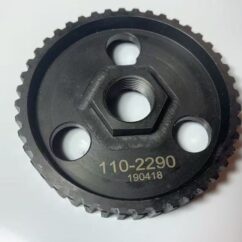 110-2290