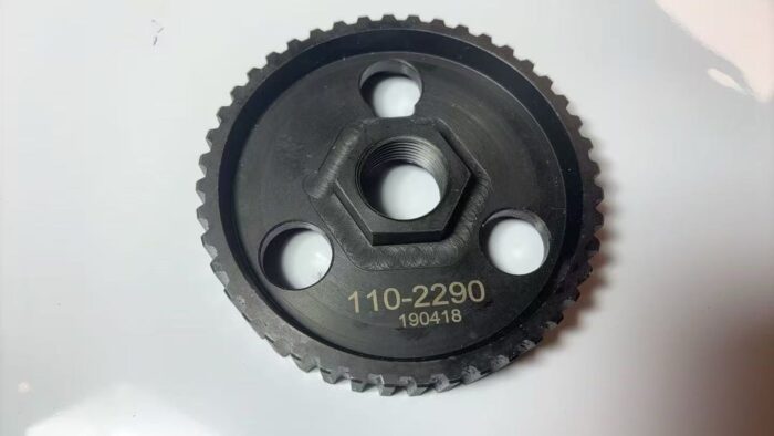 110-2290
