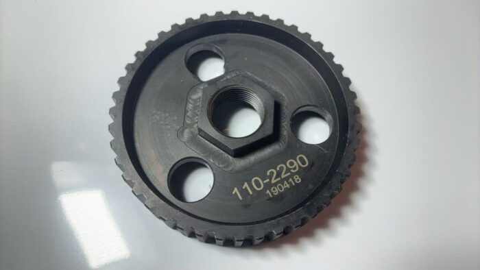 110-2290