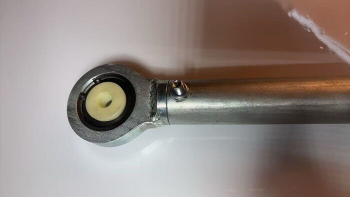 Redemix Verti-Drain Draw Rod Complete - Image 3