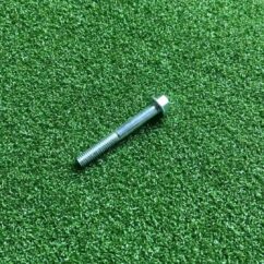 John Deere Bolt 19M8292