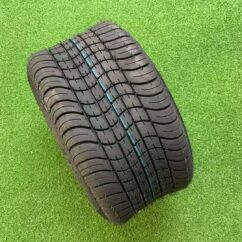 Golf Cart Tire- 205/50-10(6ply)