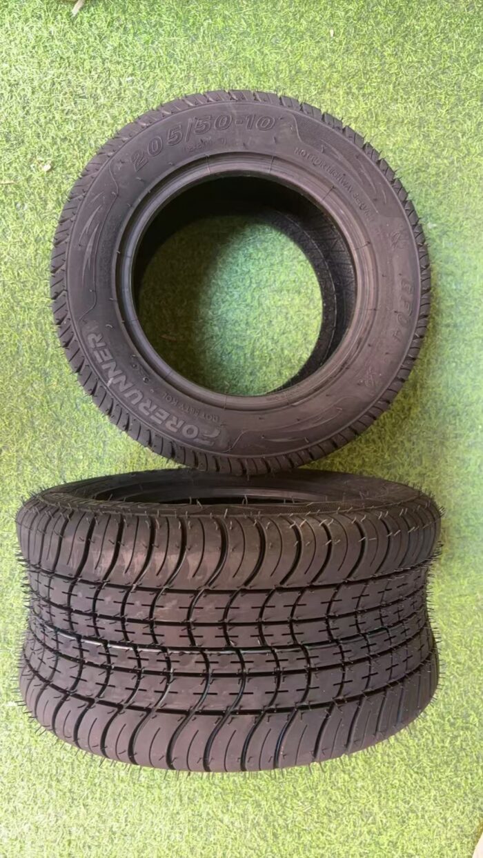 205×50-10