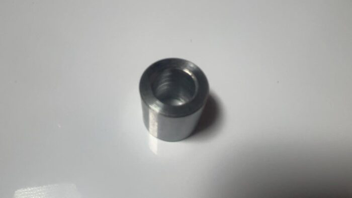 Toro Spacer - Pull Link 75-5270 - Image 2