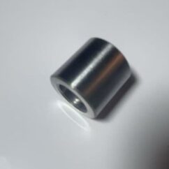 75-5270