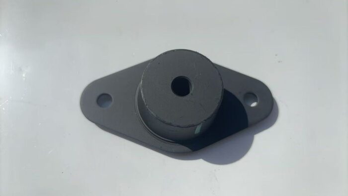 Toro Mount - Engine 83-1030 (Genuine)