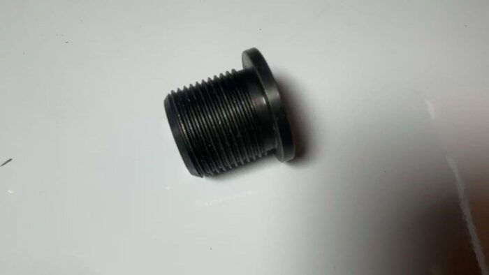 Toro Insert - Threaded LH 94-2733